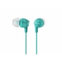 Sony MDR-EX10LPL