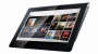 Sony Tablet S