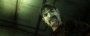 The Walking Dead Episode 2: Starved For Help (PC)