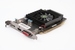 XFX Radeon HD 5550