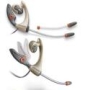 Plantronics Plantronics MX505 Mobile Headset