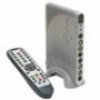 Avermedia Avertv Hybrid STB 1080I