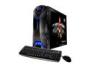 iBUYPOWER Gamer Extreme 528 Phenom X4 9550(2.2GHz) 4GB DDR2 500GB ATI Radeon HD 4850 Windows Vista Home Premium 64-bit