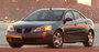 2005 Pontiac G6