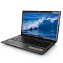 Acer Aspire 17.3 LCD, AMD Quad Core, 4GB RAM, 500GB HDD Laptop Computer with Webcam