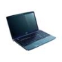 Acer Aspire 6930 Gemstone 4 GB, 2GHz 16 Inch Laptop - Blue