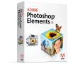 Adobe Photoshop Elements 6