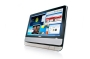 Asus Eee Top Et2002