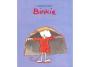 Binkie - Valckx, Catharina