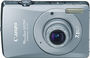 Canon IXUS 75 / Powershot SD750 / IXY 90