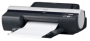 Canon imagePROGRAPH iPF5100