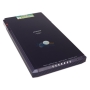 Compaq V700