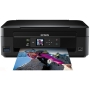 Epson Stylus SX 435 W