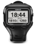 Garmin Forerunner 910XT GPS-Enabled Device