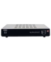 Goodmans GFSDTR320HD