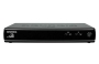 Grundig GUFSAT02SD