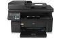 hp laserjet pro m1212nf