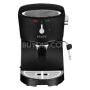 Krups XP320050 Pump Espresso Machine