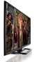 LG Lpd50pa650t 50" Plasma Tv 50" Plasma Tv Full Hd 1920 X 1080xel Reso