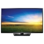 LG ELECTRONICS 50PA4500