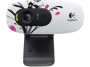 Logitech HD Webcam C270
