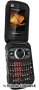 Motorola Rambler WX400