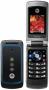 Motorola W396