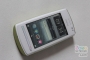 Accessoires Universels NOKIA 600 - 5000mAh