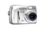 Olympus cameras C-370