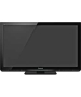 Panasonic P42U30B 42In Full HD 1080p Freeview HD Plasma TV