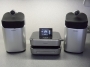 Philips MCD900