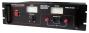 Pyramid PS52KX 50-Ampere Power Supply with Built-In Cool Fan
