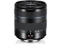 Samsung 12-24mm f/4-5.6 ED Wide-Angle Zoom