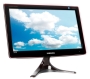 Samsung BX2035