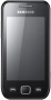 Samsung S5250 Wave 2