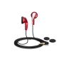 Sennheiser MX 365
