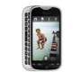 T-Mobile HTC myTouch Slide 4G Unlocked Android Phone, Black, 1.2Ghz, 8MP, 12GB