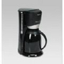 Rowenta Milano Therm CT-253 S