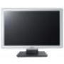 24IN LCD 1000:1 1920X1200 AL2416WBSD SILVER VGA DVI-D 5MS