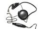 Sennheiser PC 141