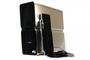 Dell XPS 720