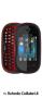 Alcatel 880 One Touch XTRA