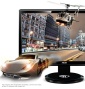 Asus VG23AH