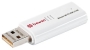 usb-wlan-stick 300 mbps 315n