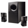Bose Acoustimass SYS.5 III