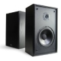 Cambridge Soundworks Bookshelf Speaker 53cw0115aa000