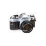 Canon EOS-AE-1