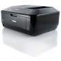 Canon PIXMA MX432