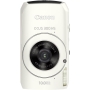 Canon Digital IXUS 300 HS / Powershot SD4000IS / IXY 30S