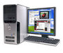 Dell XPS 400